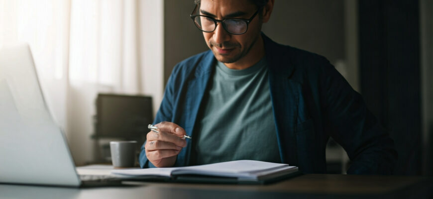 How To Track Expenses Without Using Spreadsheets