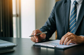 Can Student Loans Be Discharged In Bankruptcy