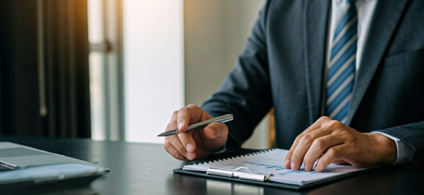 Can Student Loans Be Discharged In Bankruptcy