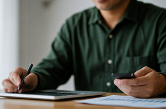 Credit Card Grace Period And How To Use It
