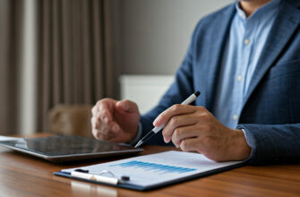 Credit Card Fraud Detection And Prevention Tips