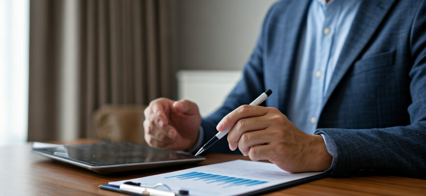 Credit Card Fraud Detection And Prevention Tips