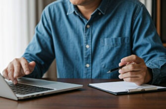 Best Ways To Repay A Loan Faster