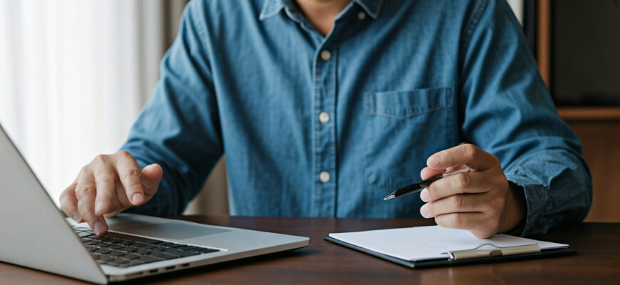 Best Ways To Repay A Loan Faster