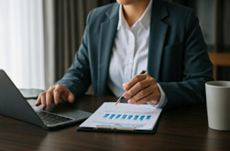 How To Increase Your Credit Card Limit Safely