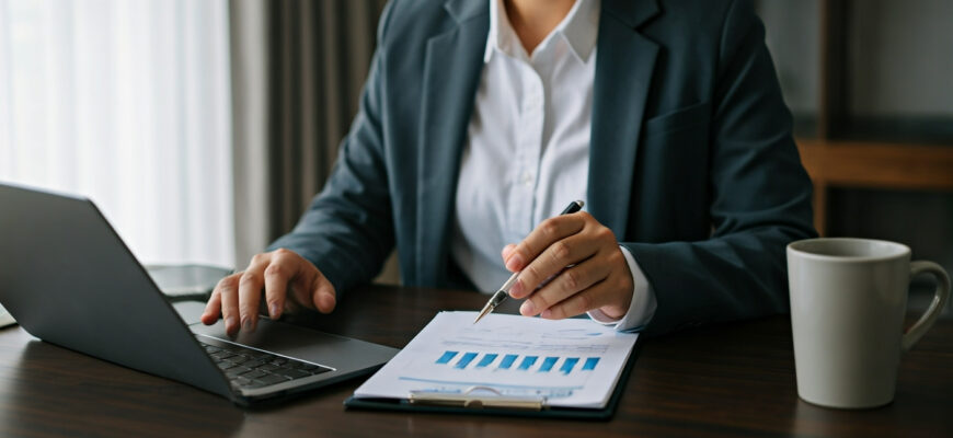 How To Increase Your Credit Card Limit Safely