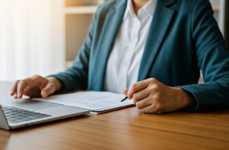 How Closed Accounts Appear On Your Credit Report