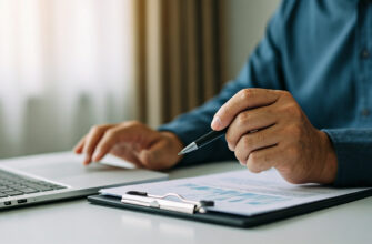 How To File Back Taxes Using Tax Software