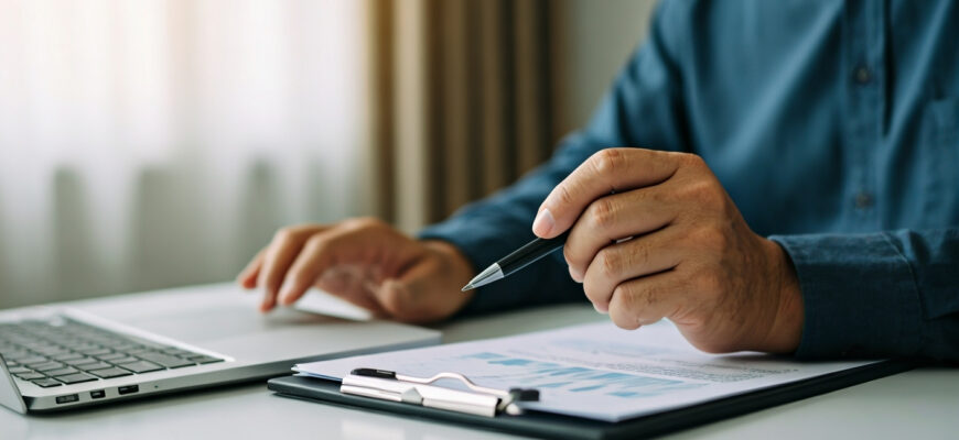 How To File Back Taxes Using Tax Software