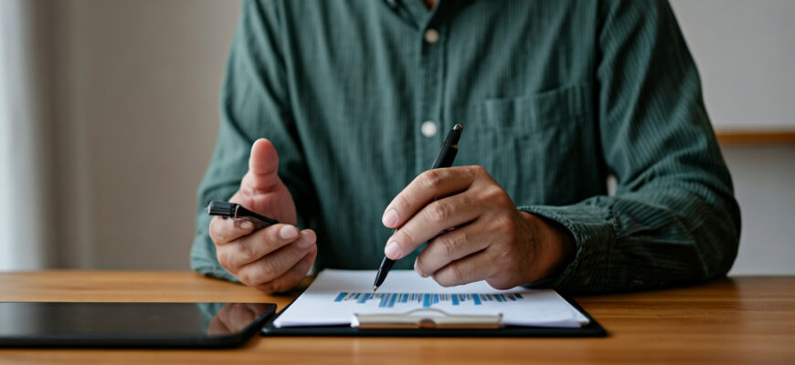 How Lenders Evaluate Your Debt To Income Ratio