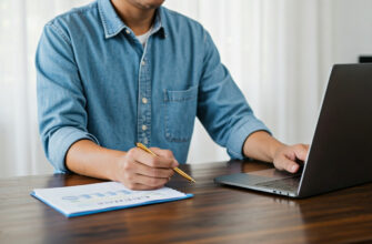 What Happens If You Use A Savings Account Too Often