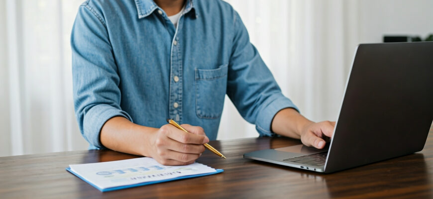 What Happens If You Use A Savings Account Too Often