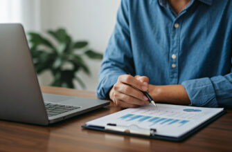 Risks And Rewards Of Investing In Individual Stocks