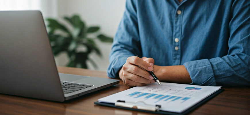 Risks And Rewards Of Investing In Individual Stocks