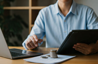 Differences Between Secured And Unsecured Loans
