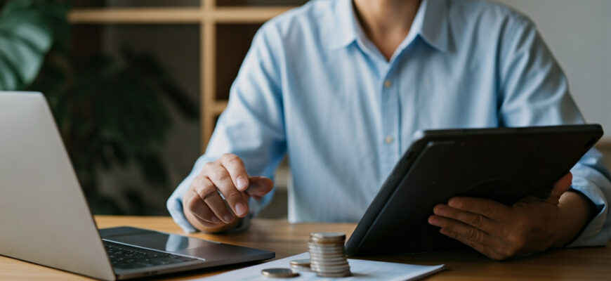 Differences Between Secured And Unsecured Loans
