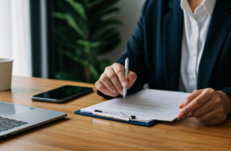 Pros And Cons Of Working With A Credit Counselor