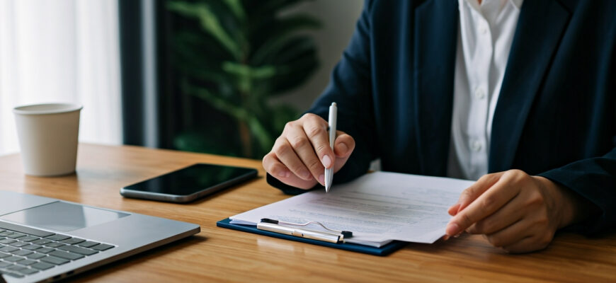 Pros And Cons Of Working With A Credit Counselor