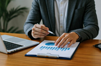 How To Close An Old Checking Or Savings Account Properly