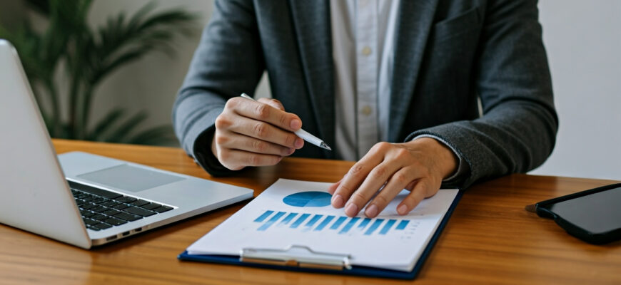 How To Close An Old Checking Or Savings Account Properly