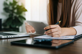 How Income Tax Refunds Are Processed And Delivered