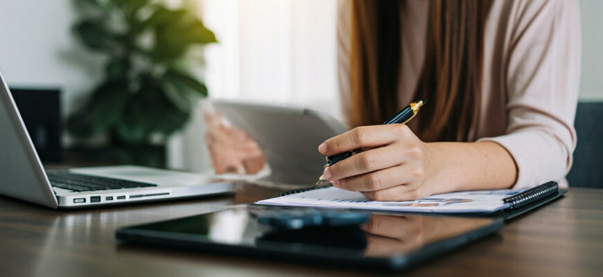 How Income Tax Refunds Are Processed And Delivered
