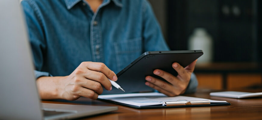 Why It’s Smart To Have Both Checking And Savings Accounts
