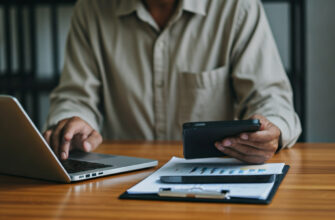 Comparing Traditional Budgeting To Pay Yourself First
