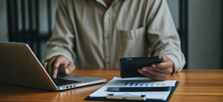 Comparing Traditional Budgeting To Pay Yourself First