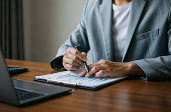 How To Handle Joint Debts In Bankruptcy Cases