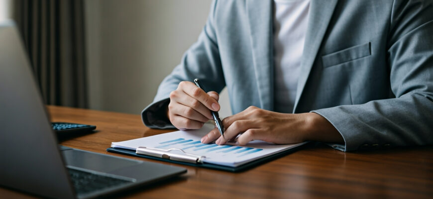 How To Handle Joint Debts In Bankruptcy Cases