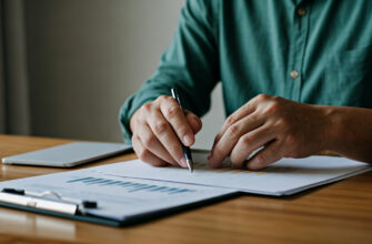 When To Use A Checking Account Instead Of Savings