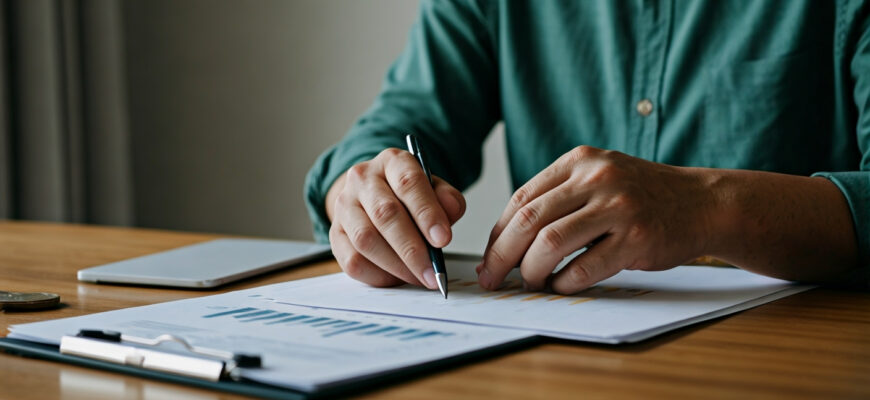 When To Use A Checking Account Instead Of Savings