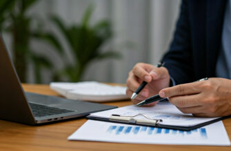 What Is The Stock Market And How It Functions