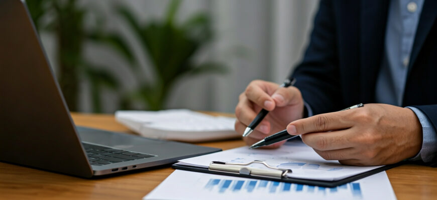 What Is The Stock Market And How It Functions