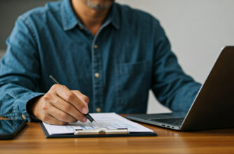What To Do If Your Tax Tool Rejects Your Return