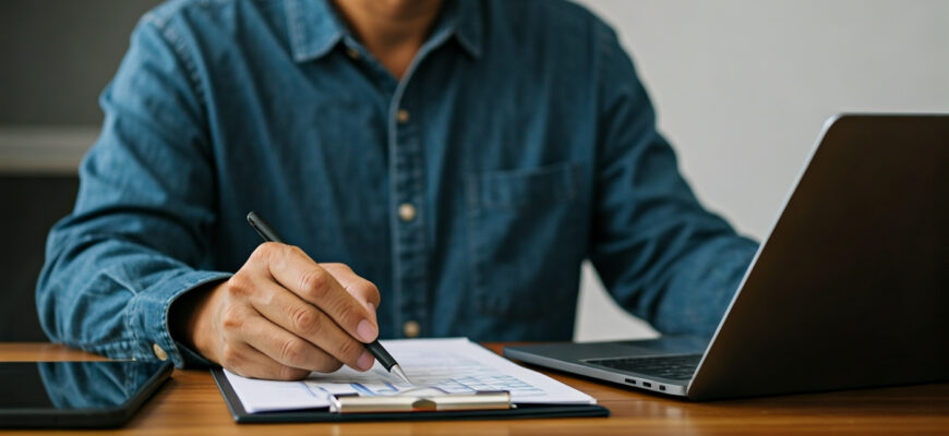 What To Do If Your Tax Tool Rejects Your Return