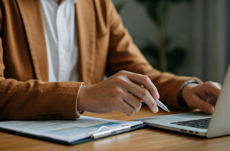 Secured Vs Unsecured Credit Cards Explained