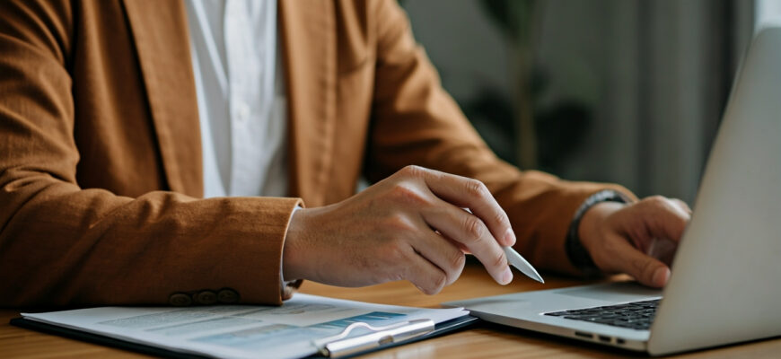Secured Vs Unsecured Credit Cards Explained
