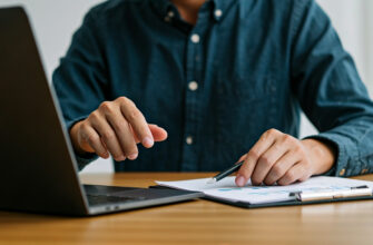 What Is An Ipo And How To Participate In One