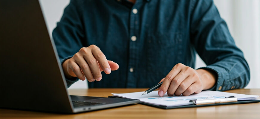 What Is An Ipo And How To Participate In One