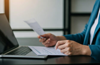 How Dependents Affect Your Taxable Income