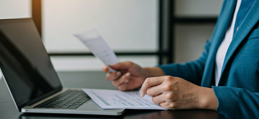 How Dependents Affect Your Taxable Income