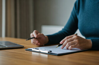 What Forms You Need To Report Income Correctly