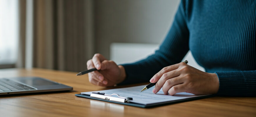 What Forms You Need To Report Income Correctly