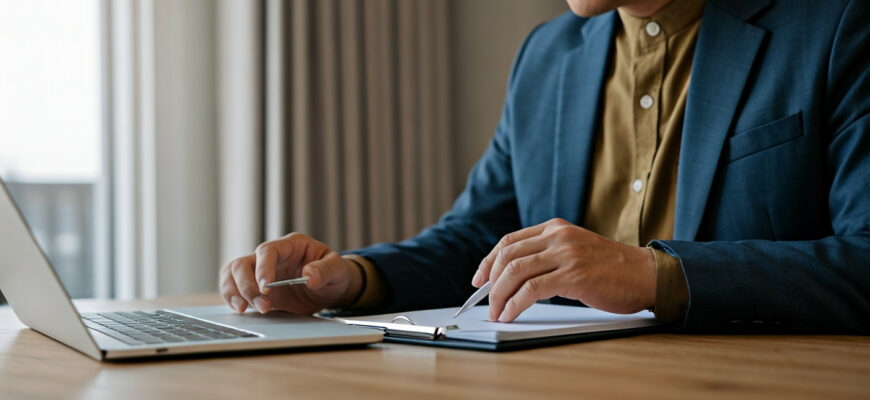 How Free Tax Filing Software Compares To Paid Versions