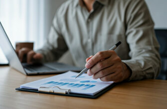 How Interest Rates Are Calculated On Loans