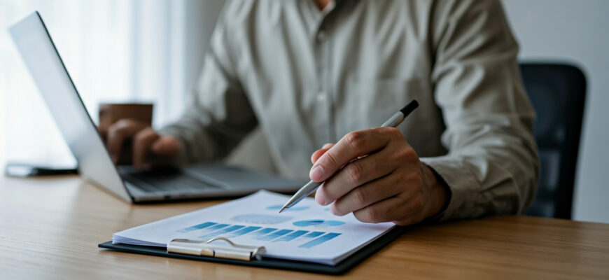 How Interest Rates Are Calculated On Loans