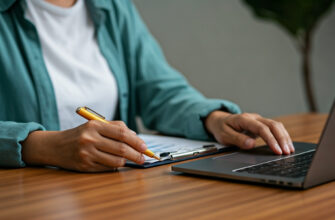 How To Automate Savings From Your Checking Account