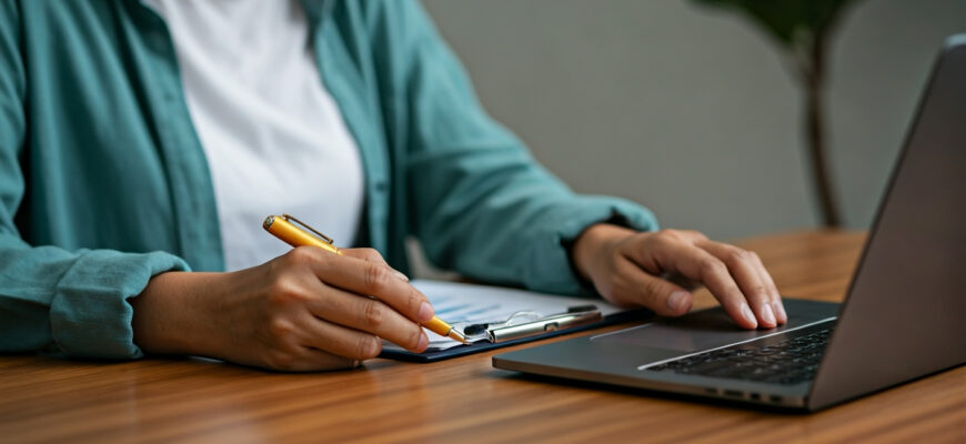 How To Automate Savings From Your Checking Account
